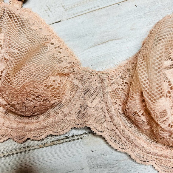 SOLD - Picture 5 of 6